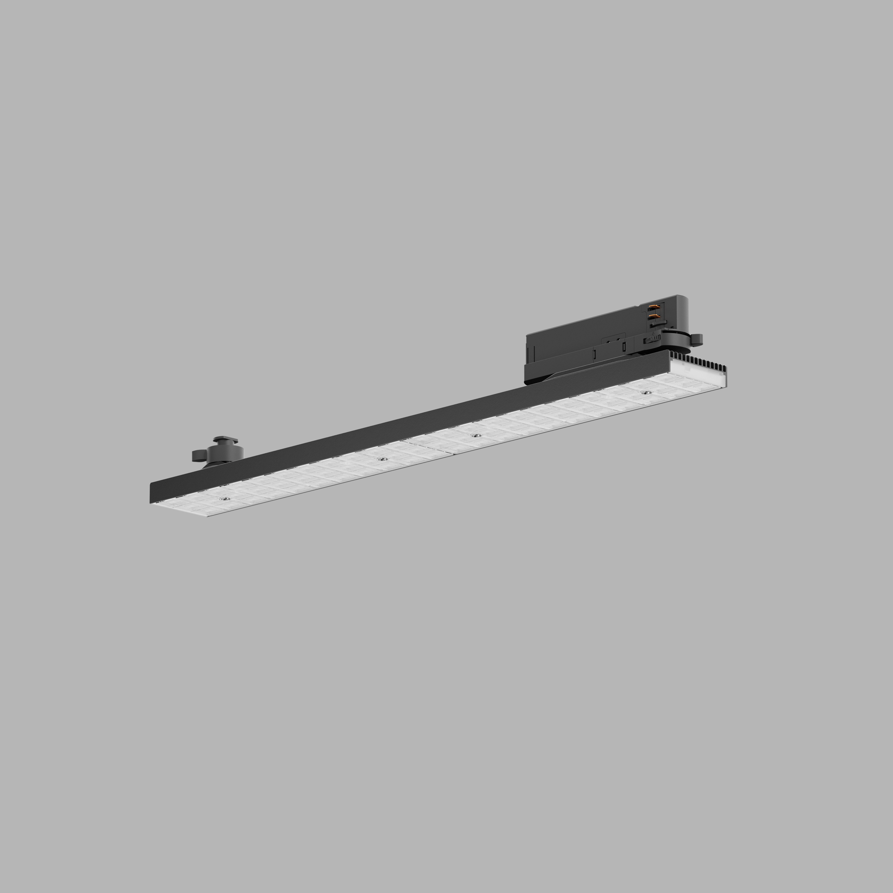 HYRWELL L10 Series Linear Light